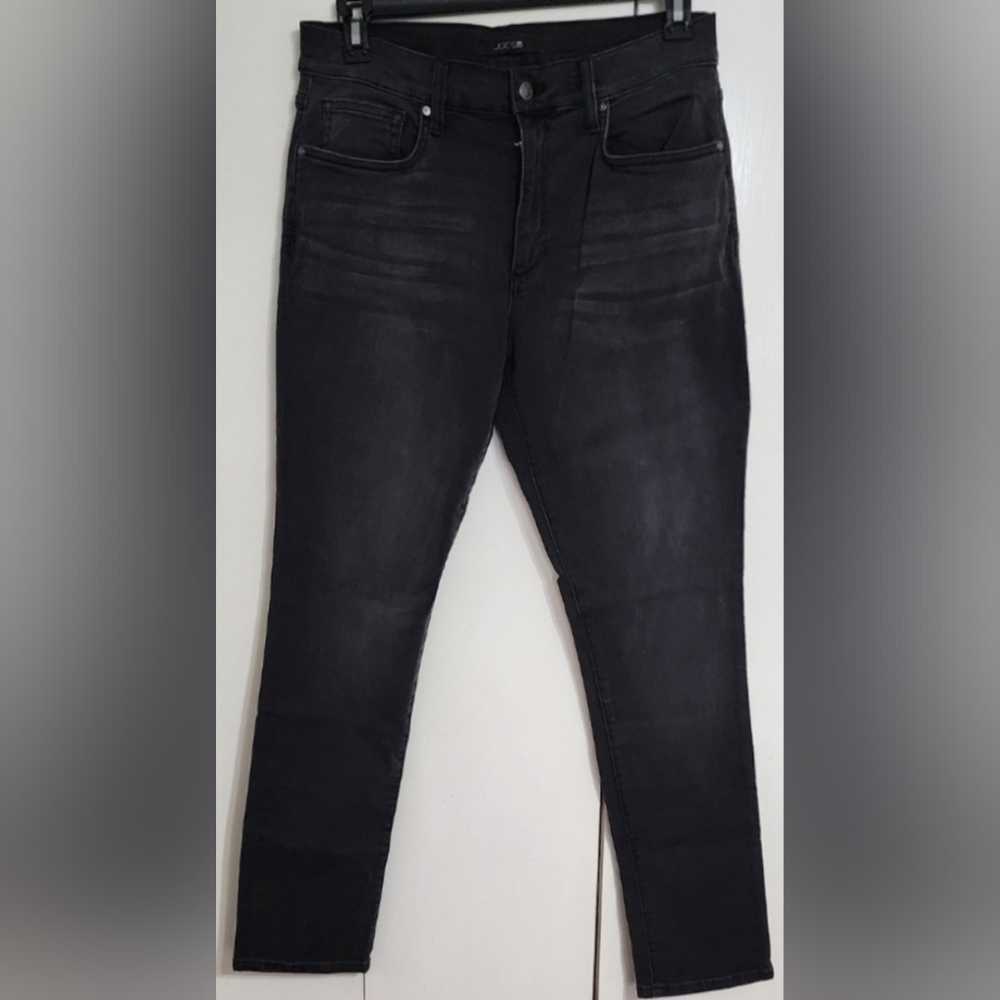 Joe's jeans